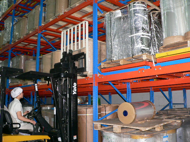 1585834096861883.jpg 杭州頂正.JPG